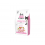 BRIT CARE STERILIZED SENSITIVE 0,4KG KAĶIEM