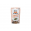 BRIT CARE SNACK DIGESTION 50G KAĶIEM