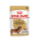 ROYAL CANIN BHN WET 85G DACHSHUND SUŅIEM