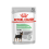 ROYAL CANIN CCN WET 85G DIG CARE LOAF SUŅIEM