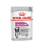 ROYAL CANIN CCN WET 85G RELAX LOAF SUŅIEM