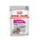 ROYAL CANIN CCN WET 85G EXIGENT LOAF SUŅIEM