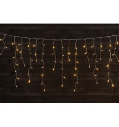 VIRTENE LĀSTEKAS 600486 390CM 200LED