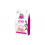 BRIT CARE HEALTHY GROWTH&DEVELOPMENT 2KG KAĶĒNIEM