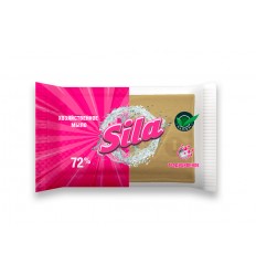 SILA SAIMNIECĪBAS ZIEPES 72% 180G