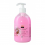 ŠĶIDRĀS KRĒMZIEPES SENSUAL LINE 500ML SAKURA AMSJCSL500M