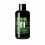 AROMĀTS PIRTIJ RENTO 100ML NATURAL FOREST 611800