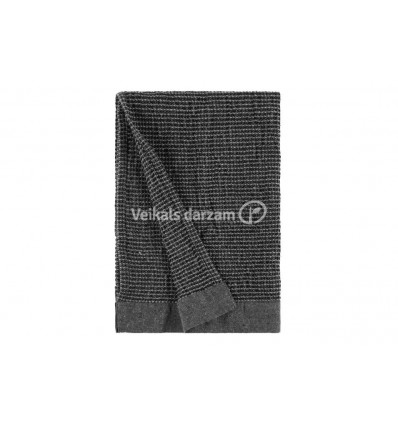 PIRTS DVIELIS RENTO 50X70CM P331564