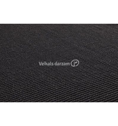 PIRTS DVIELIS RENTO 50X70CM P331564