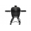 MUSTANG KAMADO GRILS XXL 325391