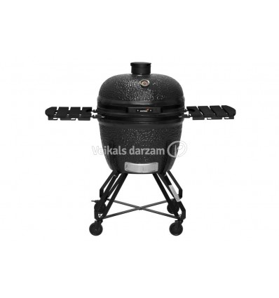 MUSTANG KAMADO GRILS XXL 325391