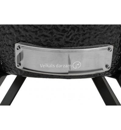 MUSTANG KAMADO GRILS XXL 325391