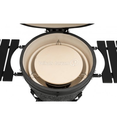 MUSTANG KAMADO GRILS XXL 325391