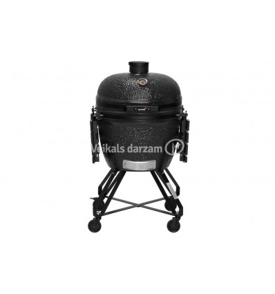 MUSTANG KAMADO GRILS XXL 325391