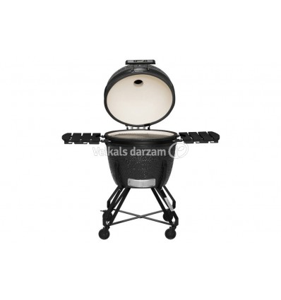 MUSTANG KAMADO GRILS XXL 325391