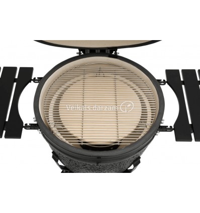 MUSTANG KAMADO GRILS XXL 325391