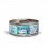 MONGE NATURAL - WET CAT CANS SEAFOOD MIXED WITH CHICKEN 80G KAĶIEM