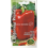 PAPRIKA CALIFORNIA WONDER