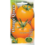 TOMĀTI ORANGE QUEEN