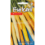 BURKĀNI RAINBOW F1