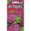 ASTERES RED RIBBON