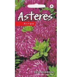 ASTERES RED RIBBON