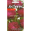 ASTERES SYRINGA PURPLE