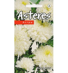 ASTERES BALLOON BALTAS