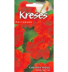 KRESES CHERRY ROSE