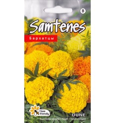 SAMTENES DUNE MIX