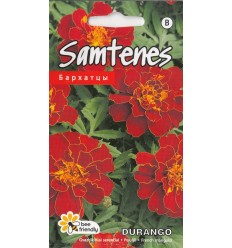 SAMTENES DURANGO RED