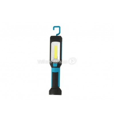 LED LAMPA 601791 250LM