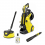 KARCHER K5 AUGSTSPIEDIENA MAZGĀTĀJS PREMIUM SMART CONTROL HOME