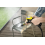 KARCHER AUGSTSPIEDIENA MAZGĀTĀJS K 5 SMART CONTROL