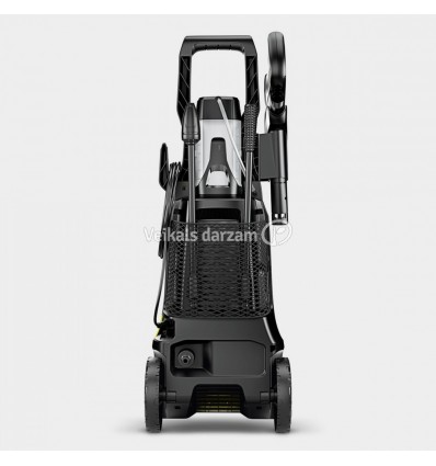 KARCHER AUGSTSPIEDIENA MAZGĀTĀJS K 4 UNIVERSAL