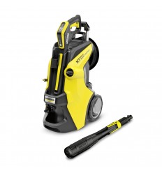 KARCHER K7 AUGSTSPIEDIENA MAZGĀTĀJS PREMIUM SMART CONTROL