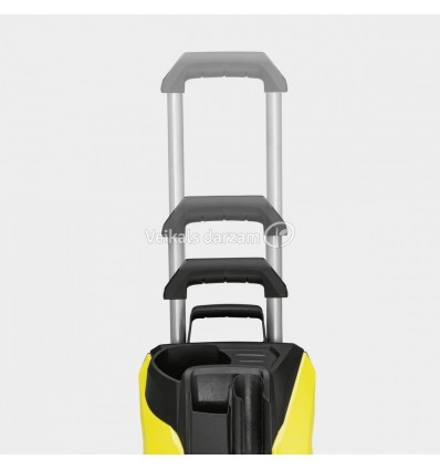 KARCHER K7 AUGSTSPIEDIENA MAZGĀTĀJS PREMIUM SMART CONTROL