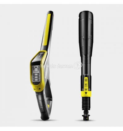 KARCHER K7 AUGSTSPIEDIENA MAZGĀTĀJS PREMIUM SMART CONTROL