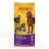 JOSERA JOSIDOG SENSITIVE 15KG SUŅIEM