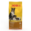 JOSERA JOSIDOG FAMILY 15KG SUŅIEM