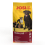 JOSERA JOSIDOG REGULAR 15KG SUŅIEM