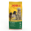 JOSERA JOSIDOG SOLIDO 15KG SUŅIEM