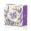 SAVON DE ROYAL ZIEPES LAVENDER 100G