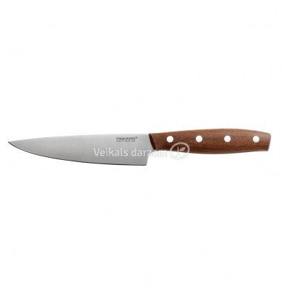 FISKARS NORR MIZOŠANAS NAZIS 12 CM