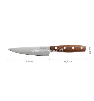 FISKARS NORR MIZOŠANAS NAZIS 12 CM