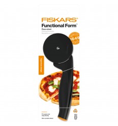 FISKARS PICAS NAZIS