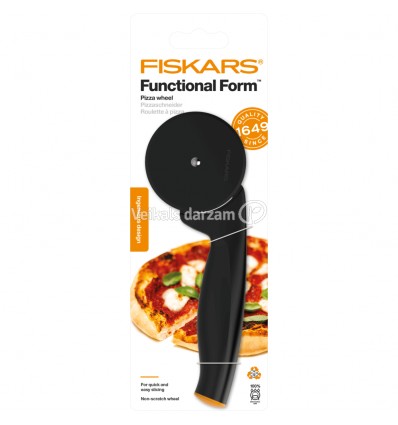 FISKARS PICAS NAZIS