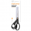 FISKARS MELNAS UNIVERSĀLĀS ŠĶĒRES 21 CM