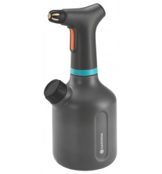 GARDENA AKUMULATORA SMIDZINĀTĀJI 1L EASYPUMP