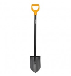 FISKARS LĀPTA SOLID 1066716